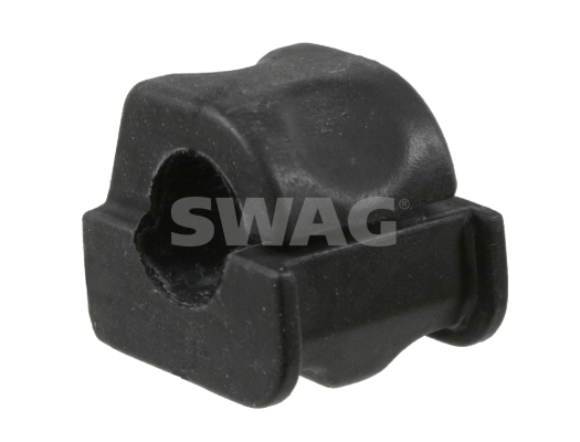 Seat Ibiza Viraj Demir Askı Rotu Lastiği OEM 6X0411313